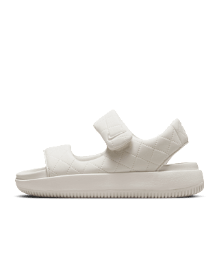 Nike Calm SE Women's Sandals. Nike ID